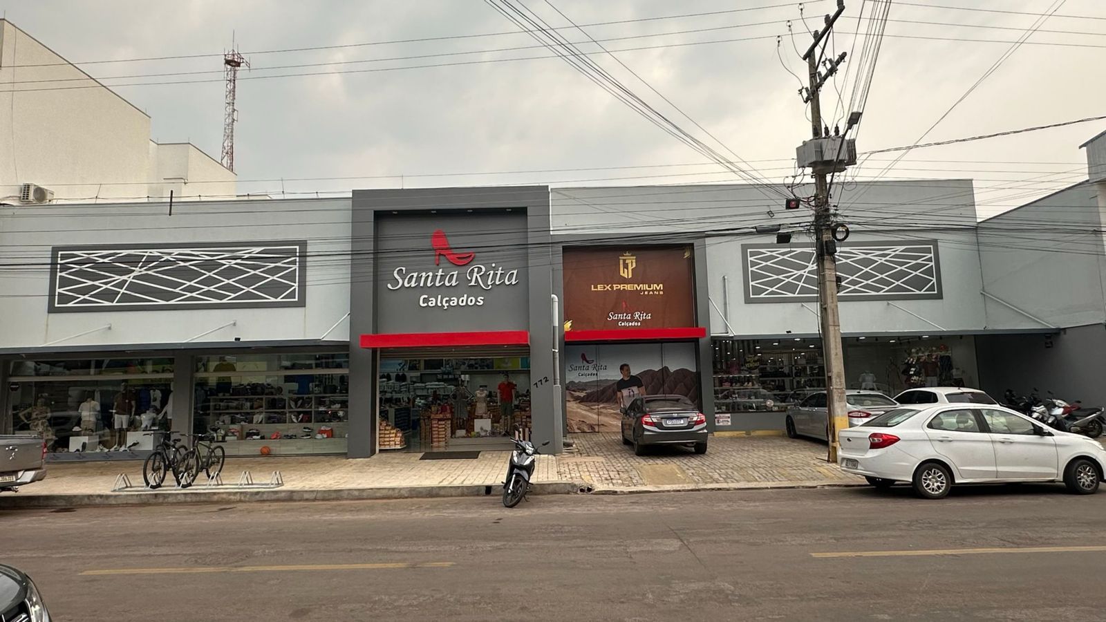 WhatsApp Image 2024-09-26 at 17.34.55.jpeg