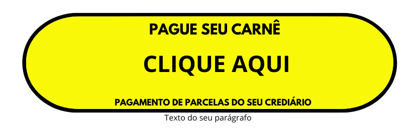 PAGUE SEU CARNE LOJA DAURY E SANTA RITA CALCADOS