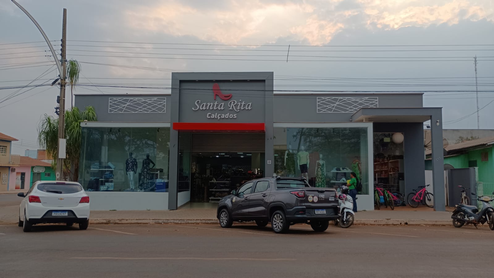 WhatsApp Image 2024-09-26 at 17.19.55.jpeg