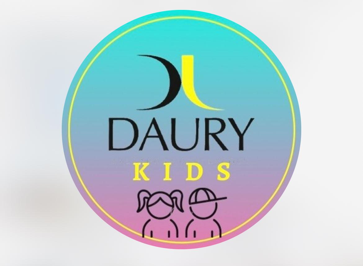 WhatsApp Image 2024-09-26 at 18.07.14.jpeg