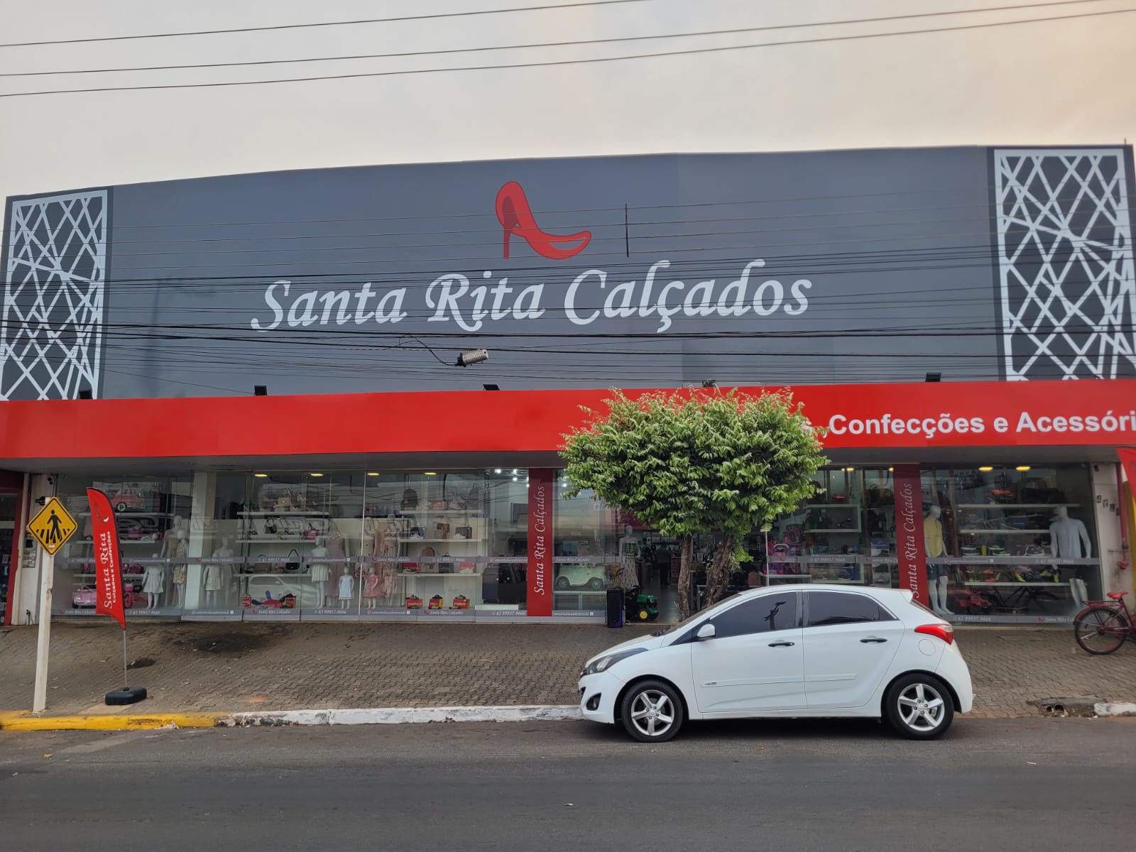 WhatsApp Image 2024-09-26 at 17.29.07.jpeg