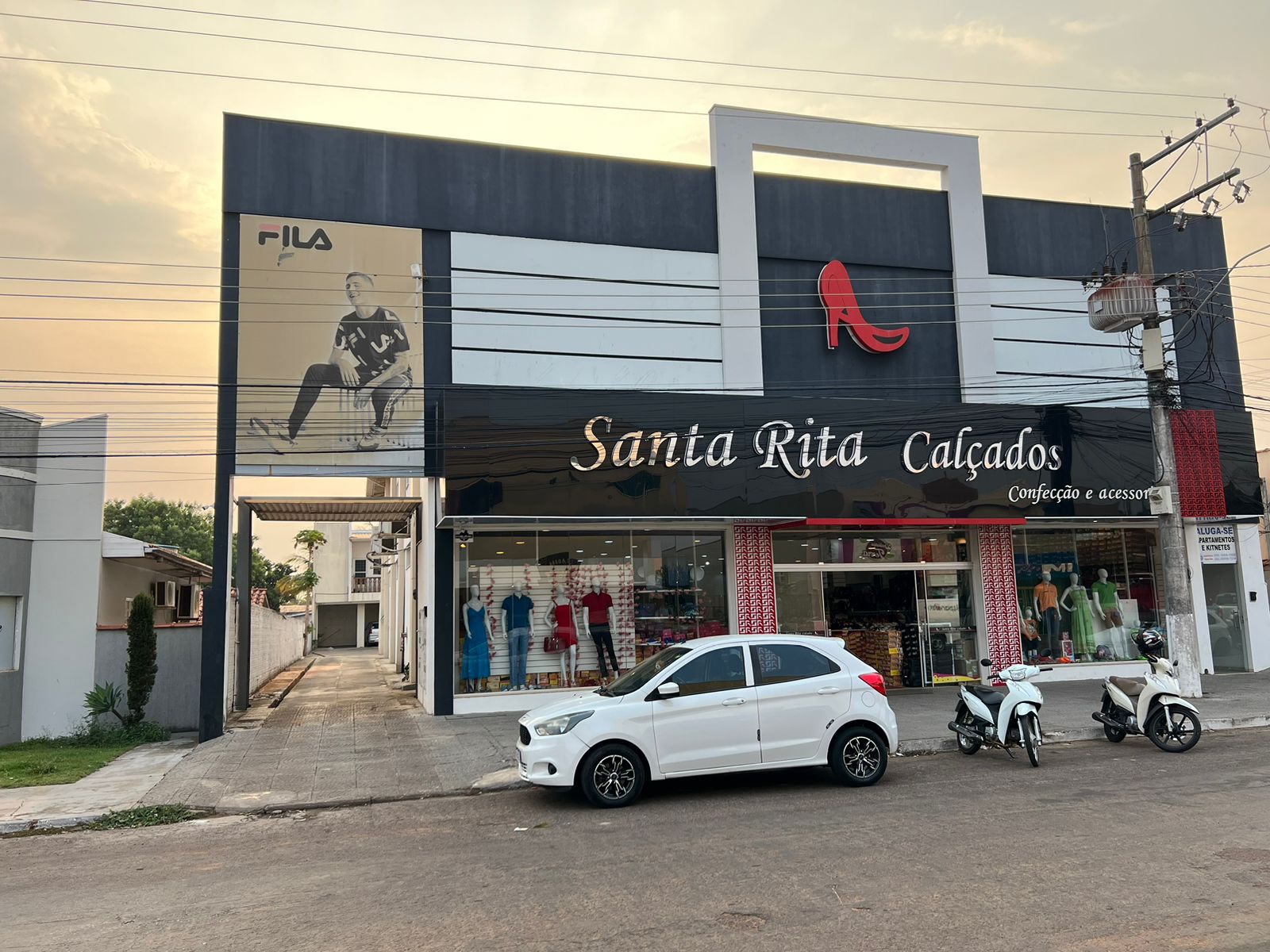 WhatsApp Image 2024-09-26 at 17.14.24.jpeg