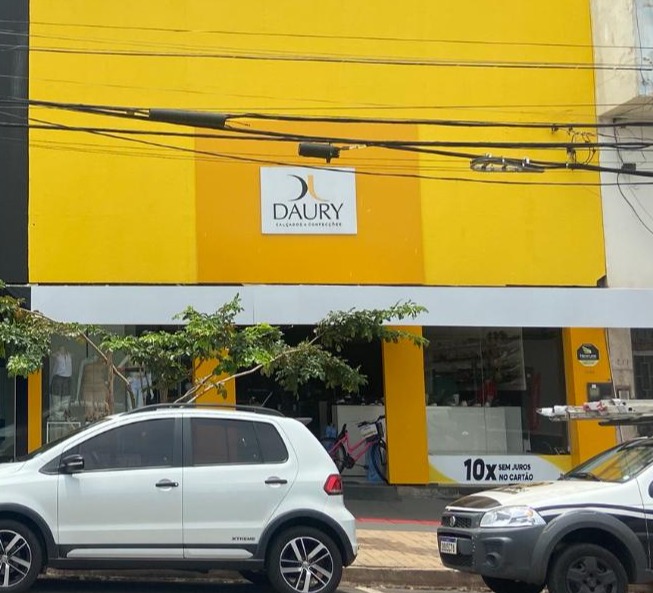 WhatsApp Image 2024-09-26 at 17.28.24.jpeg