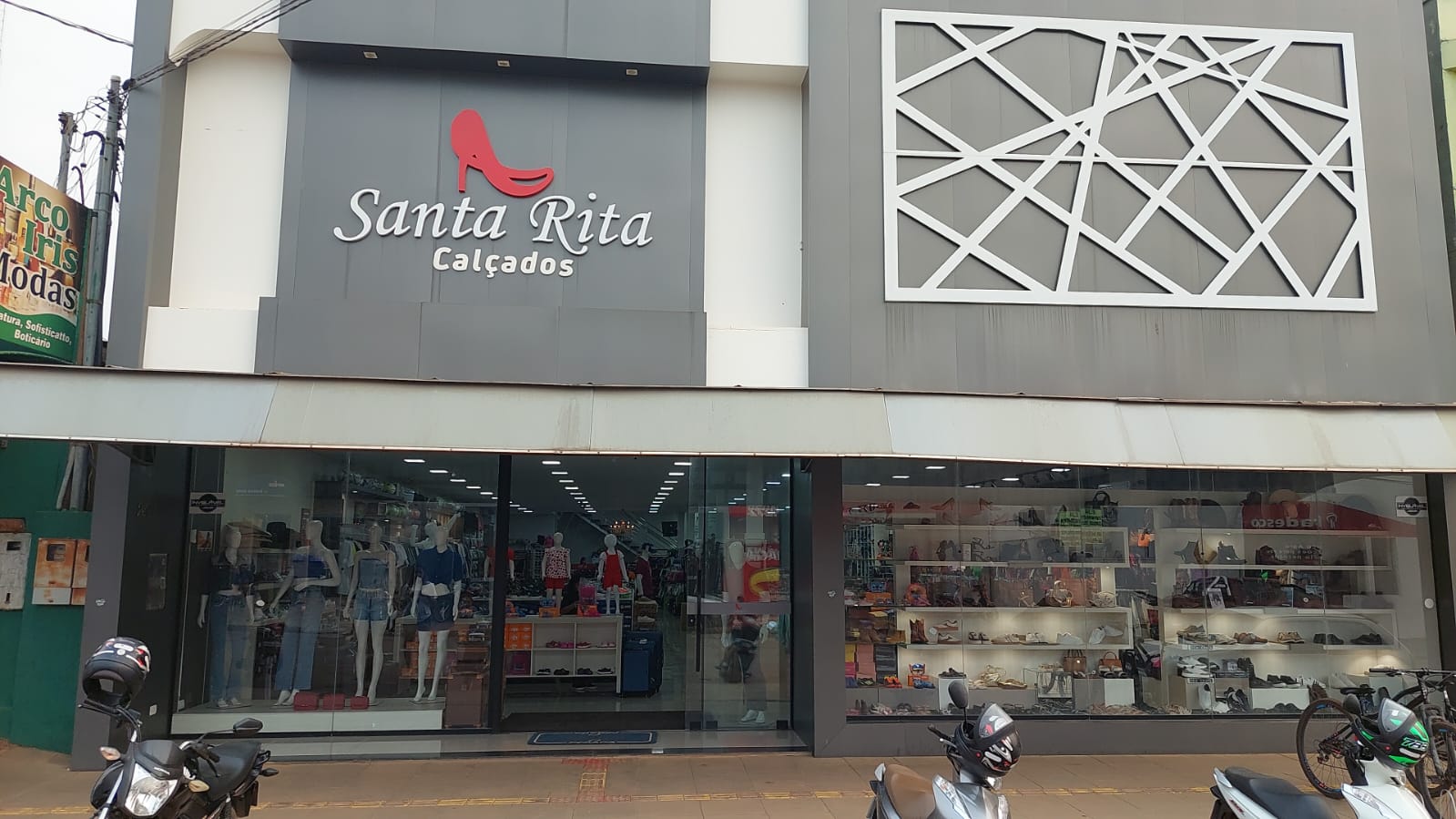 WhatsApp Image 2024-09-26 at 17.48.54.jpeg