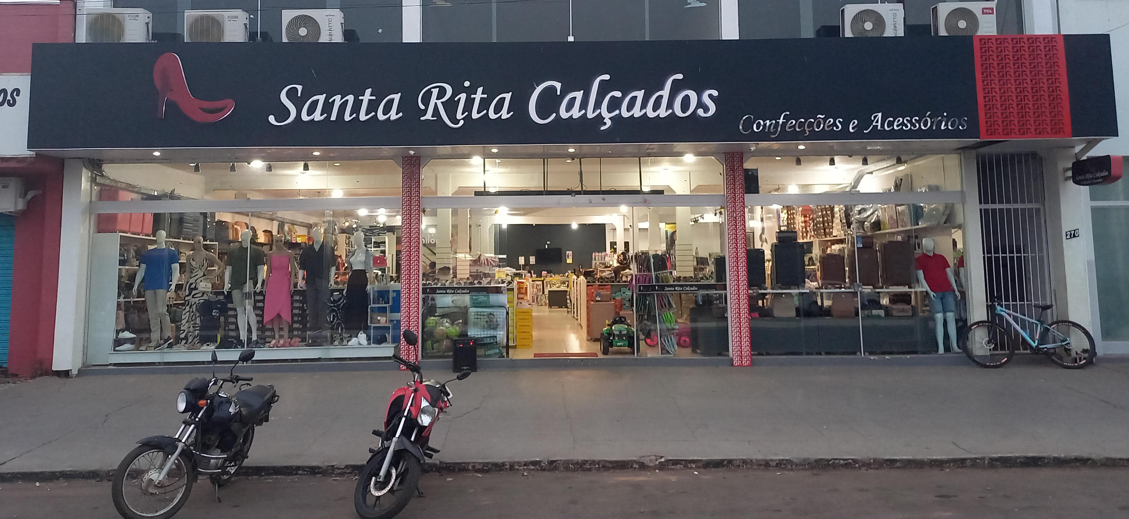 WhatsApp Image 2024-09-26 at 18.22.46.jpeg