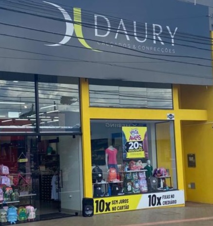 WhatsApp Image 2024-09-26 at 17.25.17 (1).jpeg