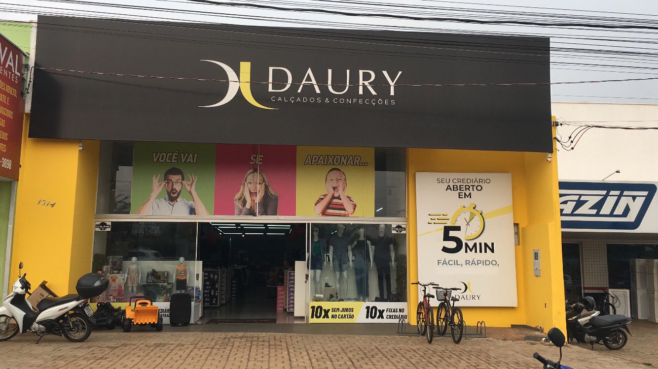 WhatsApp Image 2024-09-26 at 17.27.17.jpeg